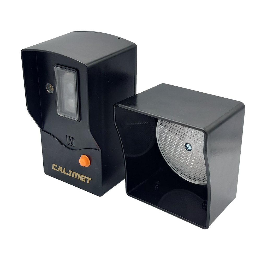 CM9-486